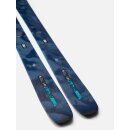 K2 Mindbender 106 C W