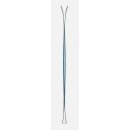 K2 Mindbender 106 C W