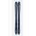 K2 Mindbender 106 C W