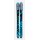 K2 Mindbender 106 C W