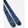 K2 Mindbender 106 C W