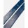 K2 Mindbender 106 C W
