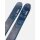 K2 Mindbender 106 C W
