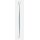 K2 Mindbender 106 C W