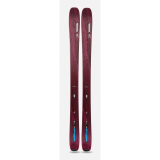 K2 Mindbender 96 C W