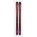 K2 Mindbender 96 C W