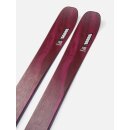 K2 Mindbender 96 C W