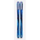 K2 Mindbender 96 C W