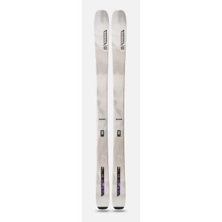 K2 Mindbender 90 C W