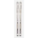 K2 Mindbender 90 C W