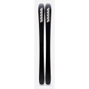 K2 Mindbender 90 C W