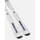 K2 Mindbender 90 C W