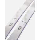 K2 Mindbender 90 C W