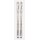 K2 Mindbender 90 C W