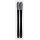 K2 Mindbender 90 C W