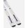 K2 Mindbender 90 C W