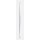 K2 Mindbender 90 C W