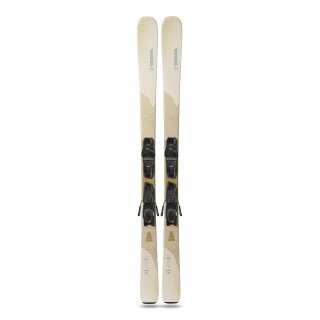 K2 Blur 79 W - M3 11 CQC 26/27