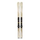 K2 Blur 79 W - M3 11 CQC 26/27