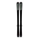K2 Blur 79 W - M3 11 CQC 26/27