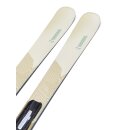 K2 Blur 79 W - M3 11 CQC 26/27