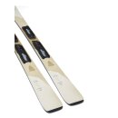 K2 Blur 79 W - M3 11 CQC