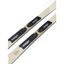 K2 Blur 79 W - M3 11 CQC