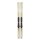 K2 Blur 79 W - M3 11 CQC 26/27