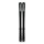 K2 Blur 79 W - M3 11 CQC 26/27