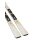 K2 Blur 79 W - M3 11 CQC 26/27