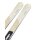 K2 Blur 79 W - M3 11 CQC 26/27