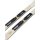 K2 Blur 79 W - M3 11 CQC 26/27