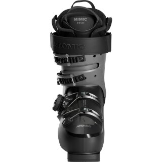 Atomic Hawx Prime 110 S BOA GW black/anthracite