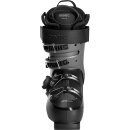 Atomic Hawx Prime 110 S BOA GW black/anthracite