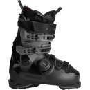 Atomic Hawx Prime 110 S BOA GW black/anthracite