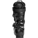 Atomic Hawx Ultra 100 DUAL BOA GW black/anthracite