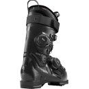 Atomic Hawx Ultra 100 DUAL BOA GW black/anthracite