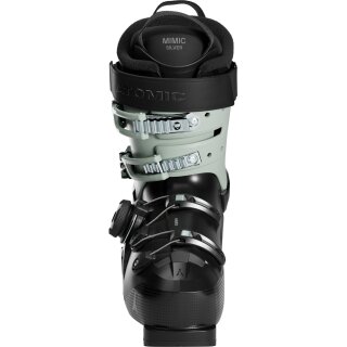 Atomic Hawx Ultra 95 BOA W GW black/sage