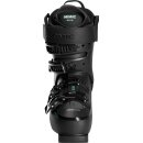 Atomic Hawx Prime 105 S W GW black/teal