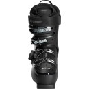 Atomic Hawx Prime 85 BOA W GW black/anthracite