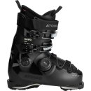 Atomic Hawx Prime 85 BOA W GW black/anthracite