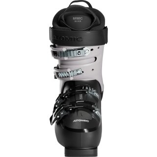 Atomic Hawx Prime 95 W GW black dust