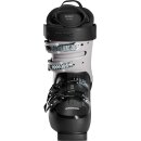 Atomic Hawx Prime 95 W GW black dust