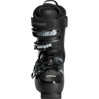 Atomic Hawx Prime 85 W black/anthracite