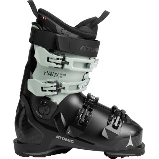 Atomic Hawx Ultra 95 W GW black/sage