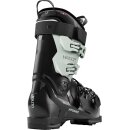 Atomic Hawx Ultra 95 W GW black/sage