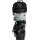 Atomic Hawx Ultra 95 W GW black/sage