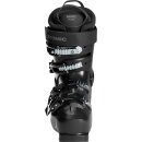 Atomic Hawx Ultra 85 W GW black/anthracite