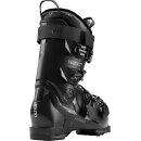 Atomic Hawx Ultra 85 W GW black/anthracite