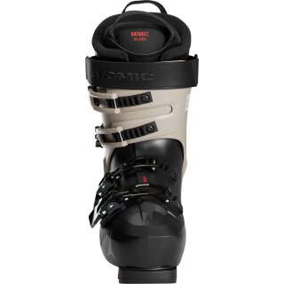 Atomic Hawx Magna 110  GW black/cement